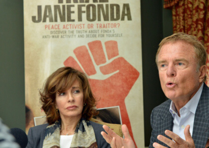 jane-fonda