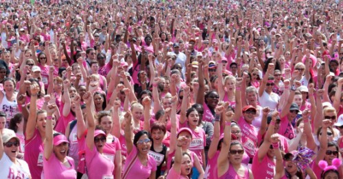 pretty muddy
