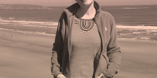 Galina Photo 2