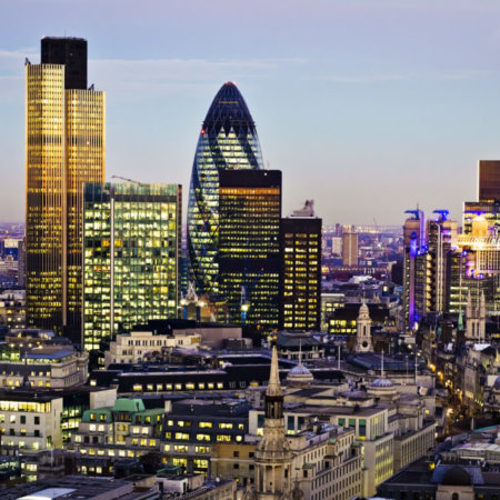Do’s and Don’ts of the London Underground