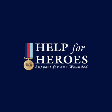 The Band of Brothers visit Dreamhouse Apartments London