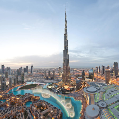 ATM 2015 – Dreamhouse will be there