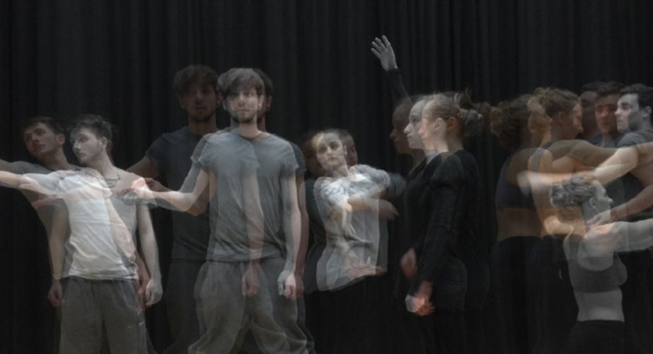 Manchester fringe festival 2