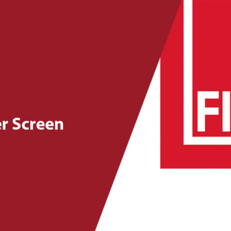 Film4 Summer Screen