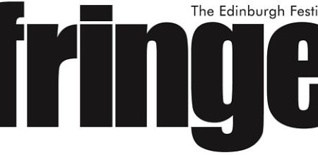 Edinburgh Festival 2015