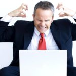 100665481-businessman-angry-working-at-laptop-gettyp.1910x1000