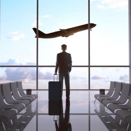 Dreamhouse: A haven for Business Travellers