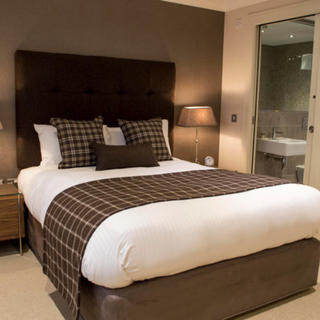 Sweet Dreams at Dreamhouse