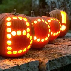 No ‘Frights’ with our Prices!