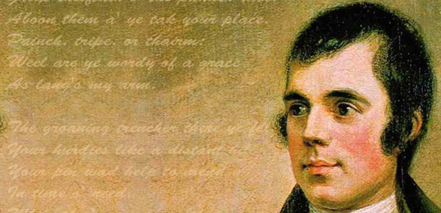 burns-night