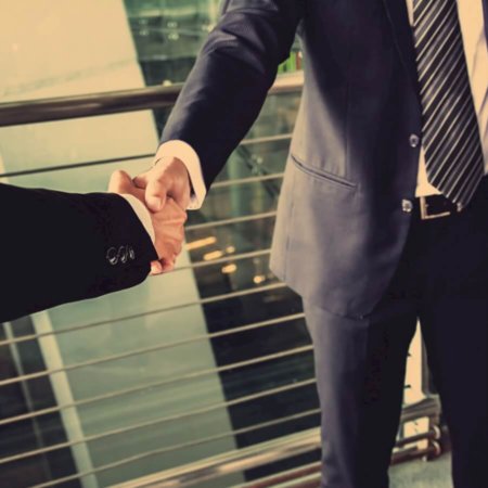 Business Travel Tips