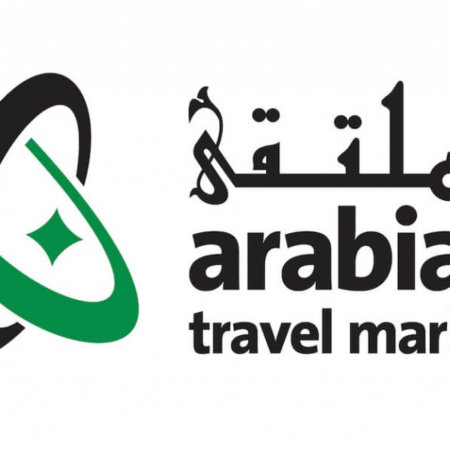 Dreamhouse at Arabian Travel Market 2016