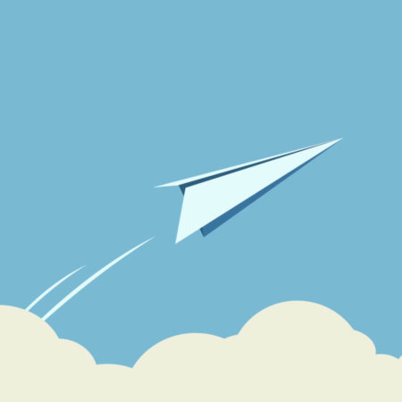 Eight top tips for busting business travel stress