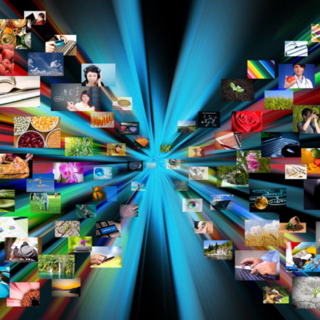 Movies on the move – how business travellers can bring their blockbusters along for the ride