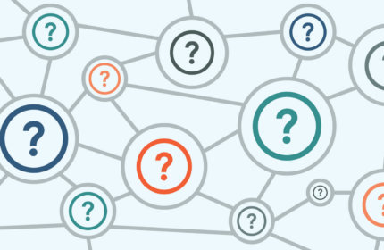 Read on, then decide: will these five innovations feature in your future?