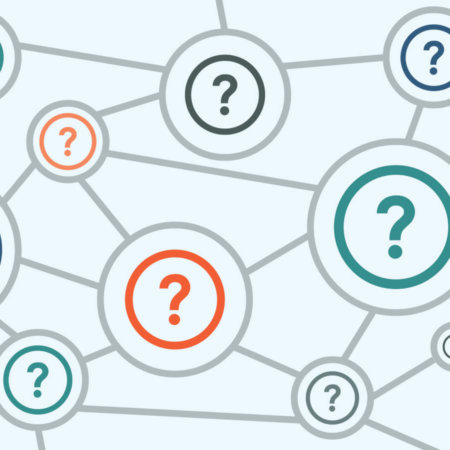 Read on, then decide: will these five innovations feature in your future?