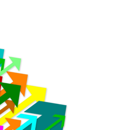 Positive workplace culture – what it is, why it matters and how to get one